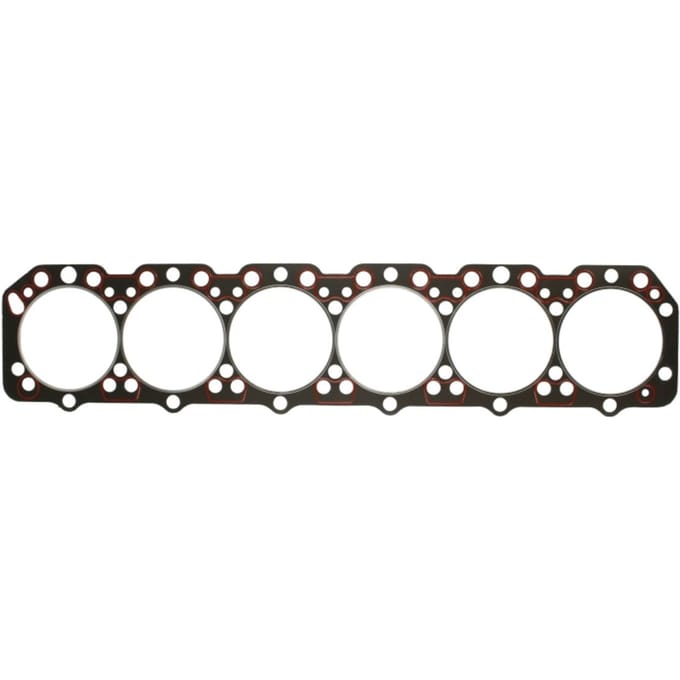 Pakking, cilinderkop REINZ 61-45430-10