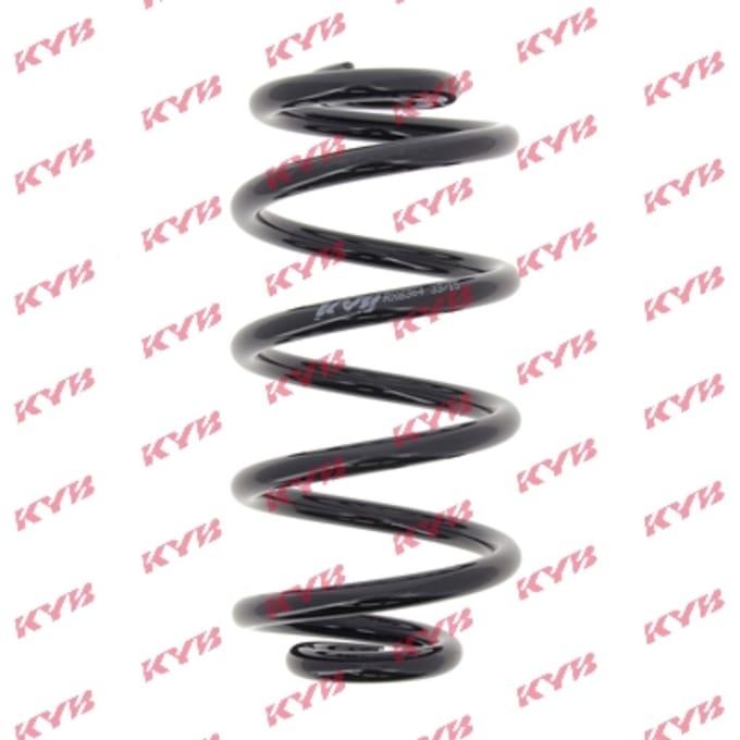 Chassisveer KYB K-Flex RX6364