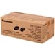 Panasonic DQ-TU18B toner cartridge zwart (origineel)