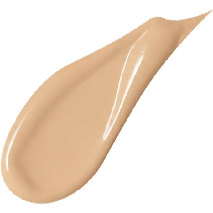 [fwee] Cushion Glass Original 13g 03 Natural Glass beige