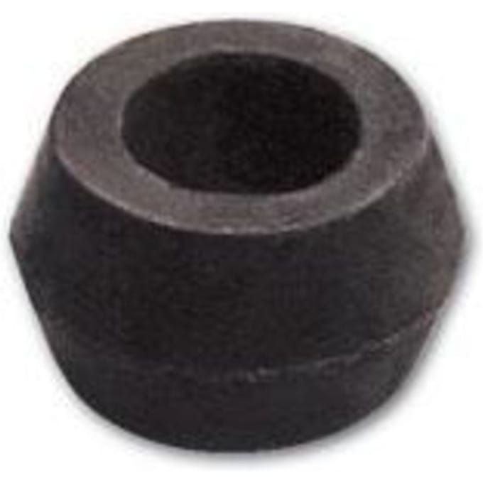 Silent block, schokdemper AUGER 51796
