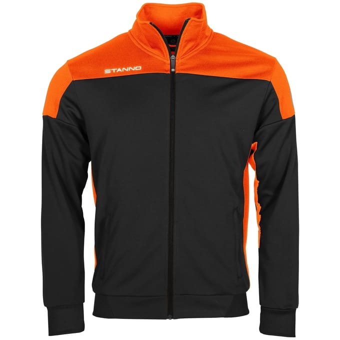 Stanno Pride Full Zip Jack - Maat M