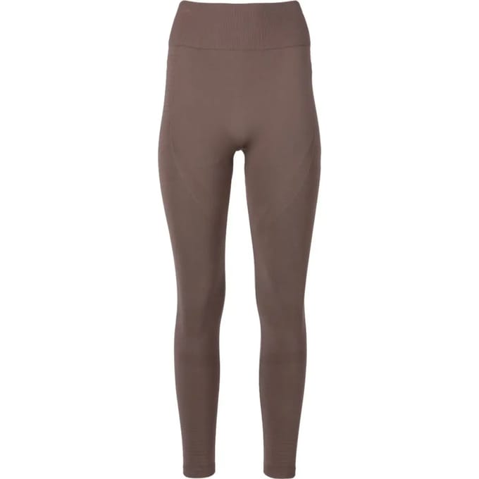 Leggings voor dames Athlecia Nagar
