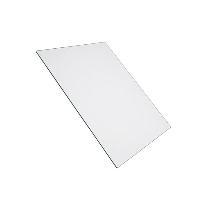 AEG Glazen legrek koelkast 2249119013