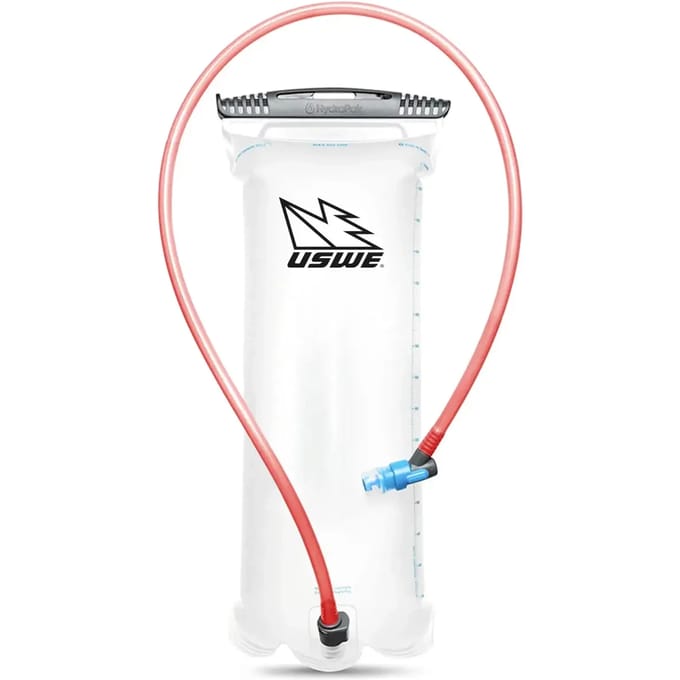 Waterzak Uswe Elite Plug & Play