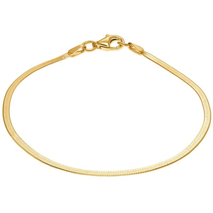 FAVS Armband 88387431