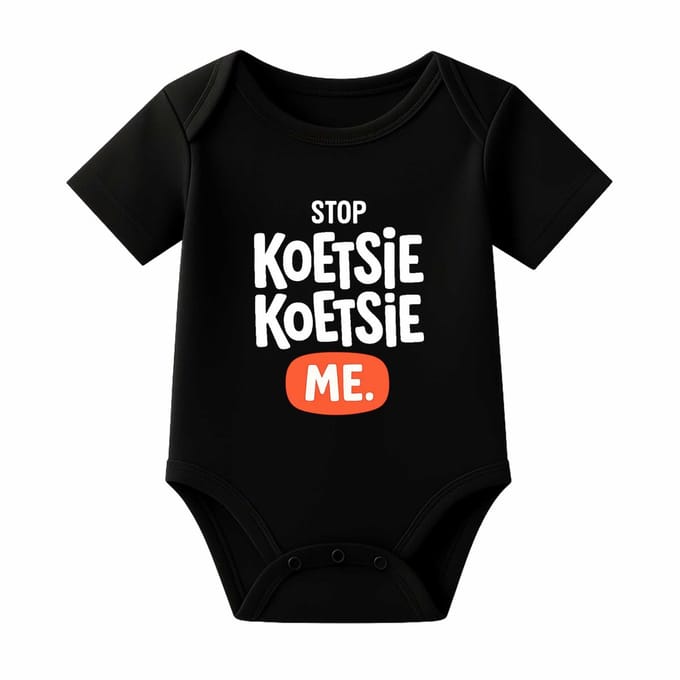 Jullie worden Opa en Oma - Romper Wit - Maat 68 - zwangerschap aankondiging opa oma - rompertje opa en oma - aankondiging opa en oma