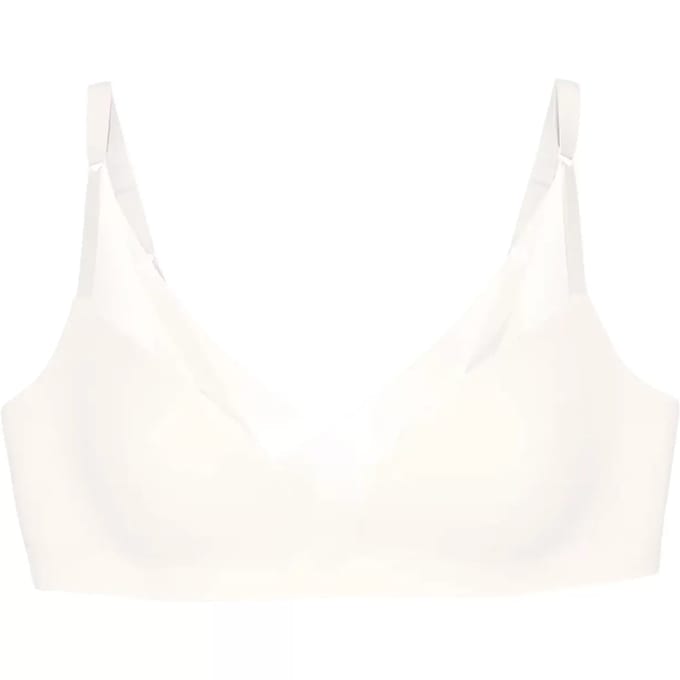 Vrouwenbeha Triumph Shape Smart N