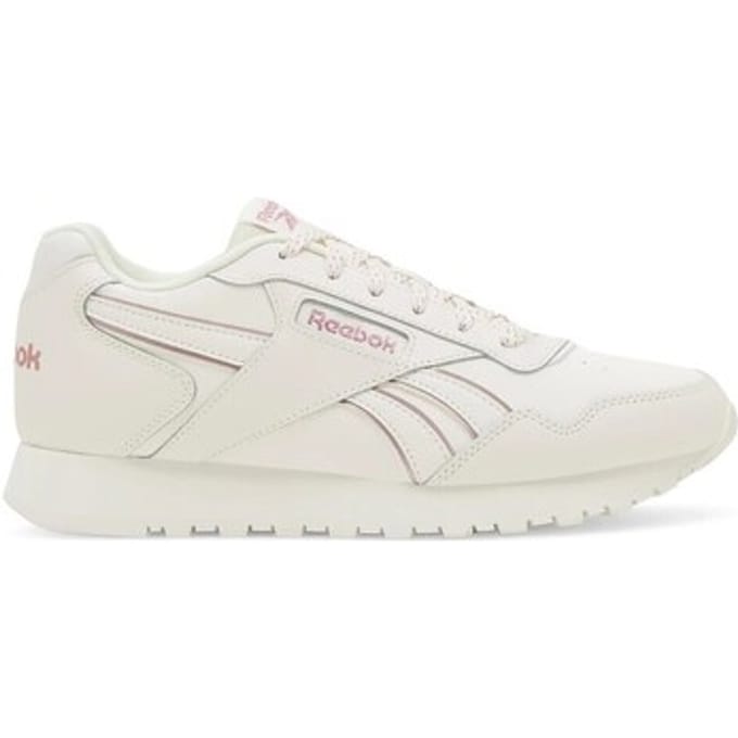Lage Sneakers Reebok Sport Royal Glide