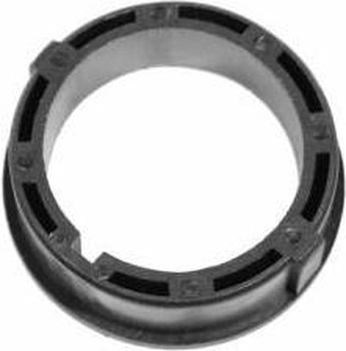 Verloopring buismotor Ø 35 mm naar Ø 45 mm