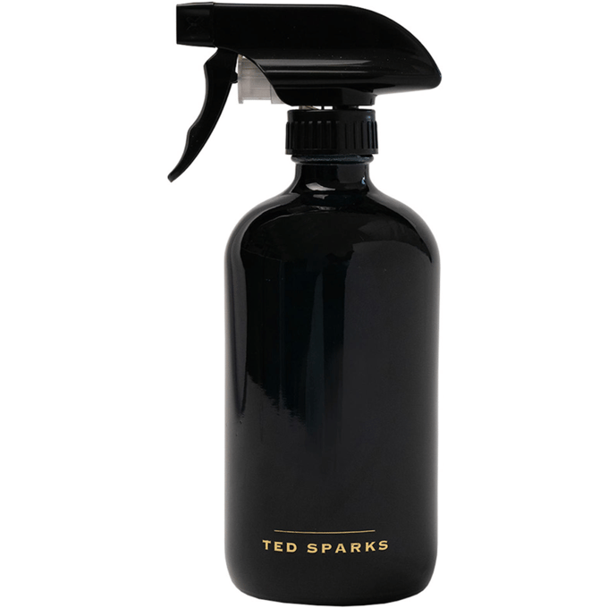 Ted Sparks Bamboo & Peony Roomspray 450 ml