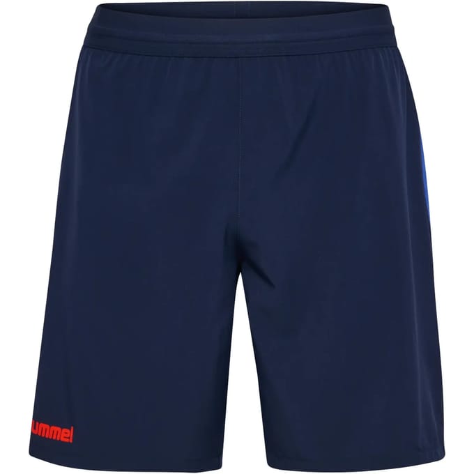 hummel hmlBLAZE26 PRO TRAINING SHORTS