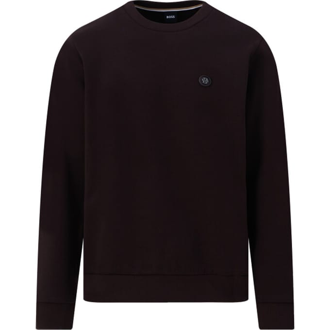 Hugo Boss Sweater