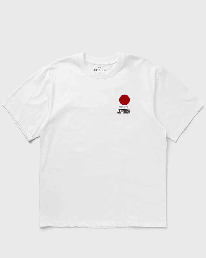 Sun TS SS