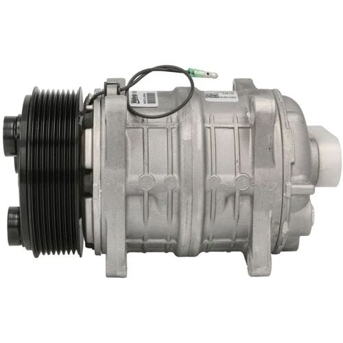 Airco-compressor VALEO ORIGINS NEW OE TECHNOLOGIE VALEO 690327