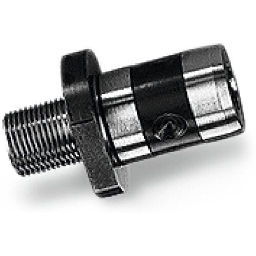 Fein-adapter met QuickIN-montage-uitgang 1/2 in - 20 UNF - 639010...