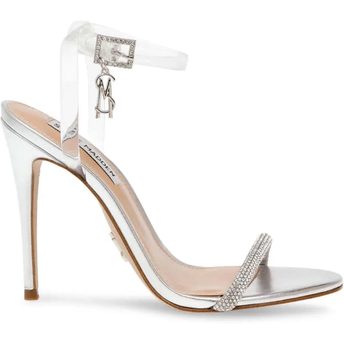 Dames sandalen Steve Madden Balia