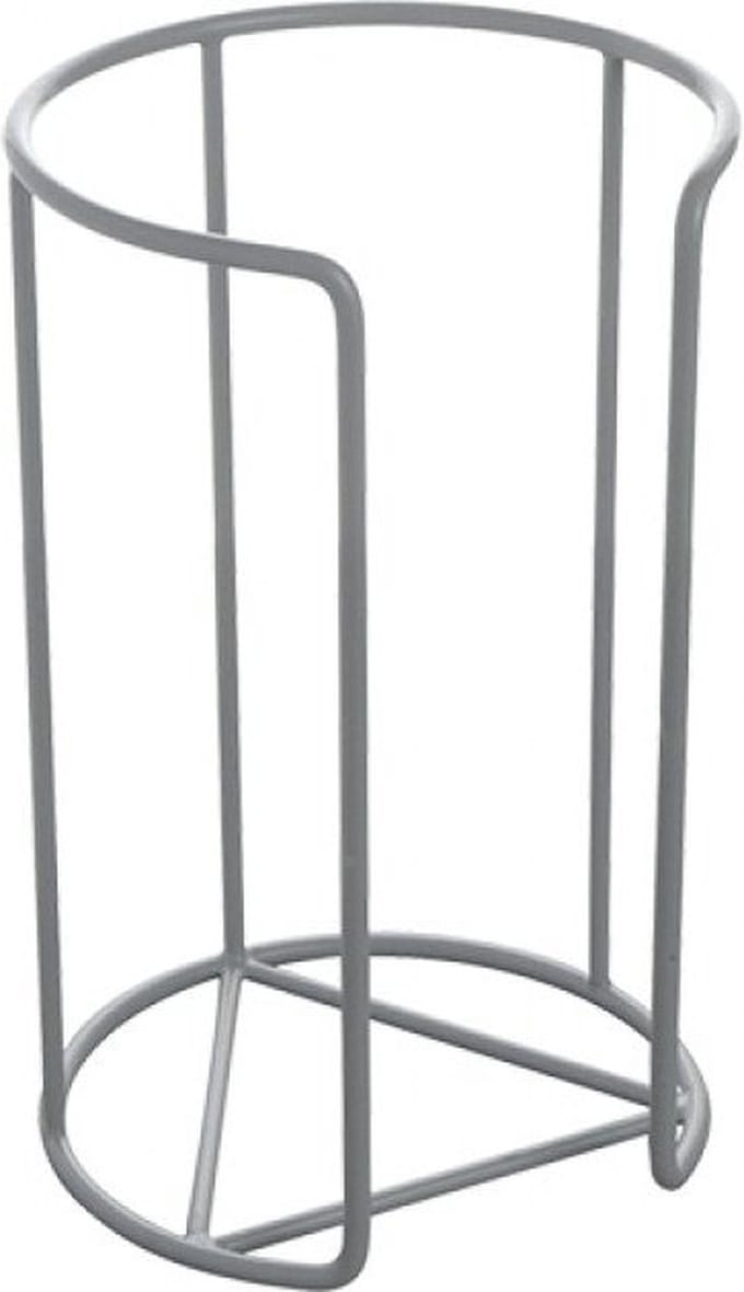 Bordenstapelaar Ø17cm 023170