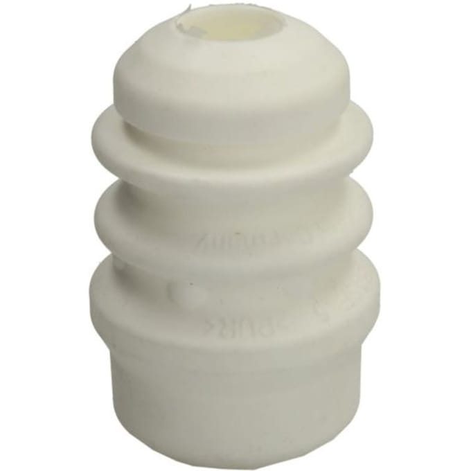 Aanslagbuffer, ophanging FEBI BILSTEIN 18360