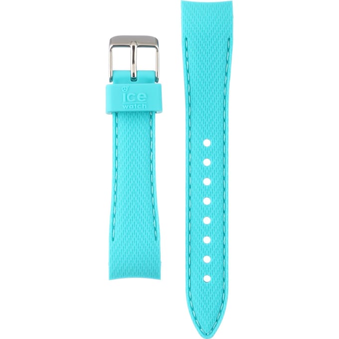 Ice-Watch Straps 014844 14763 ICE Sixty Nine Horlogeband