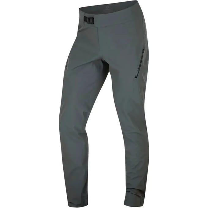 Waterdichte broek Pearl Izumi Summit