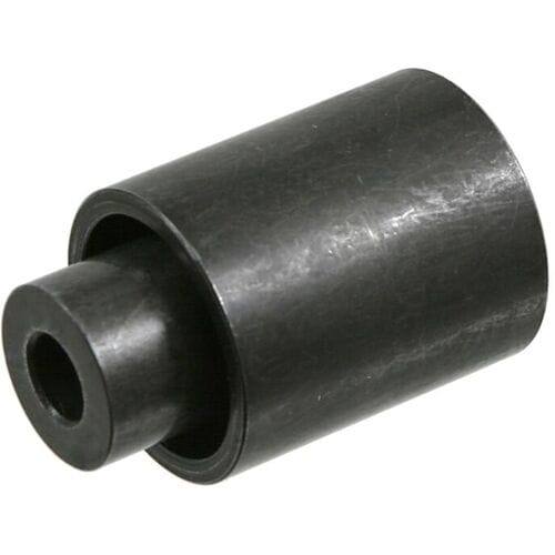 Geleiderol, distributieriem SWAG 30 92 2360