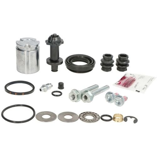 Reparatieset, remklauw AUTOFREN SEINSA D45309S