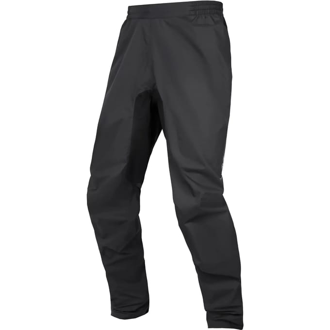 Waterdichte broek Endura Hummvee