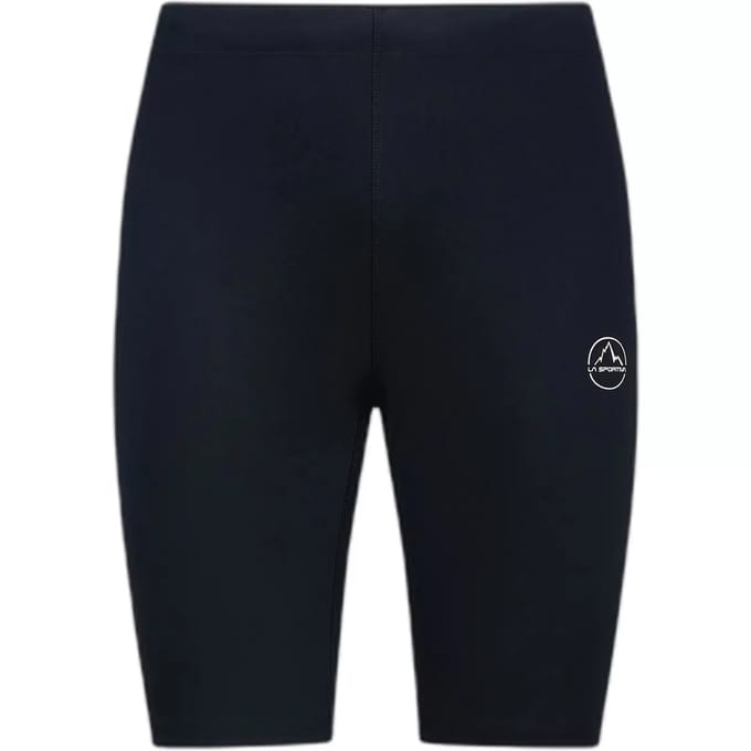 Cuissard La Sportiva Triumph