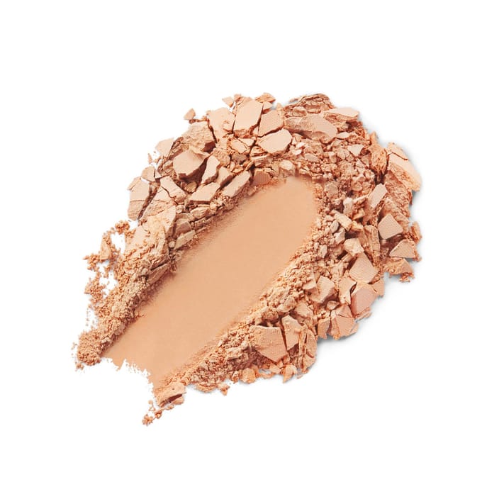 KIKO Milano Matte Fusion Pressed Powder 12g (Various Shades) - 08 Peach