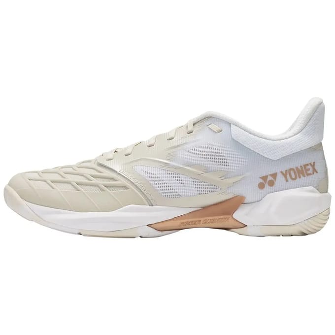 Badmintonschoenen Yonex PC Cascade Drive