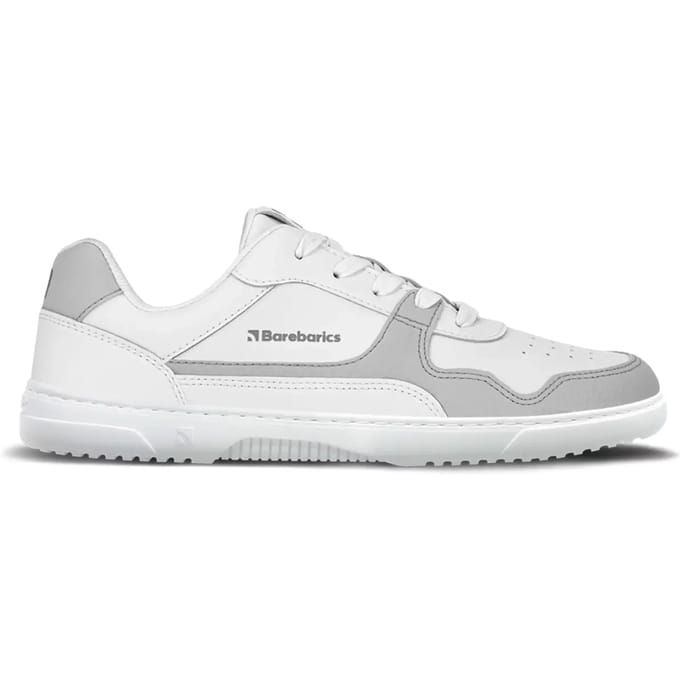 Trainers Be Lenka Zing