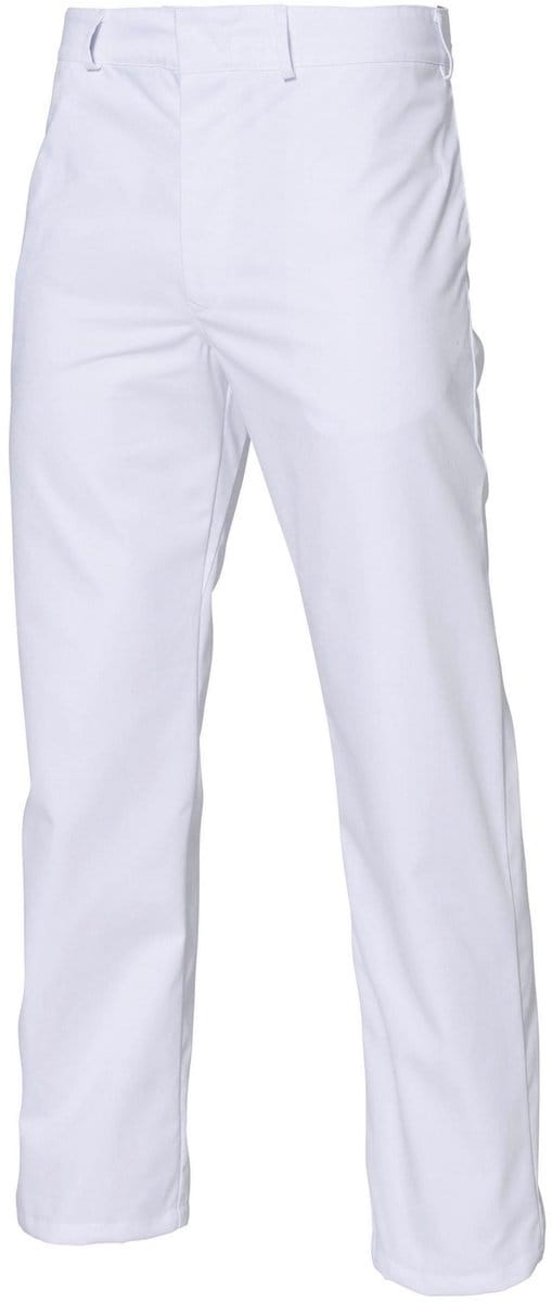 Uvex Arbeit-schoenen Whitewear Wit (89321)