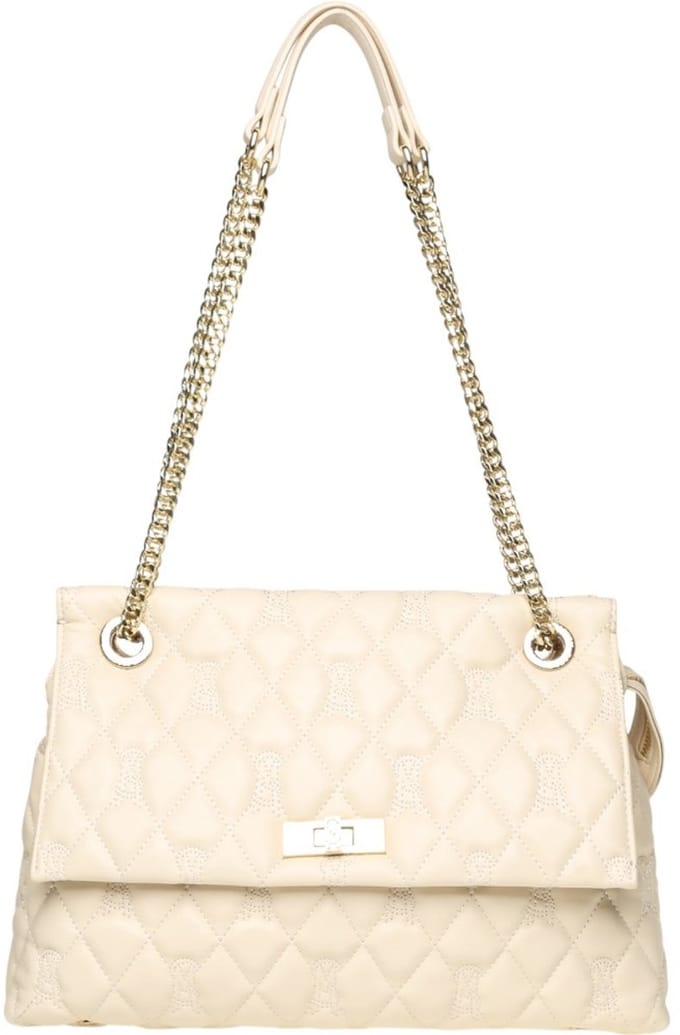 Steve Madden Dames Tas Bruin SM13002329/BNE Bira-9