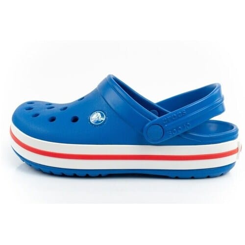 Klompen Crocs 2070064KZ