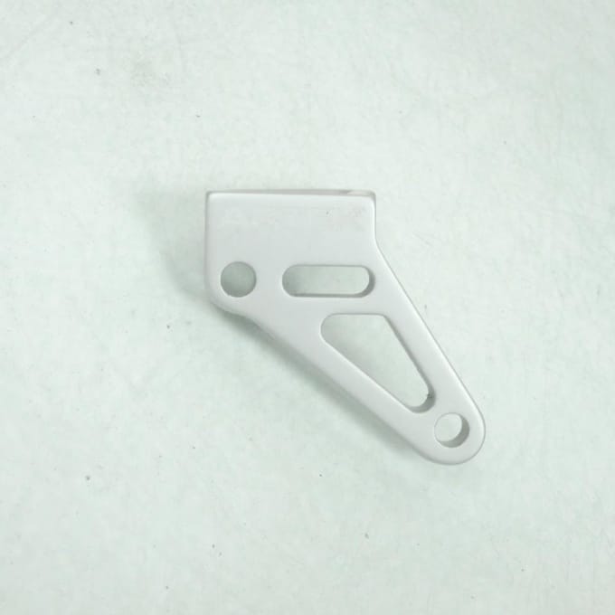 Came embrayage Artek pour Moto Sherco 50 SE-RS Neuf
