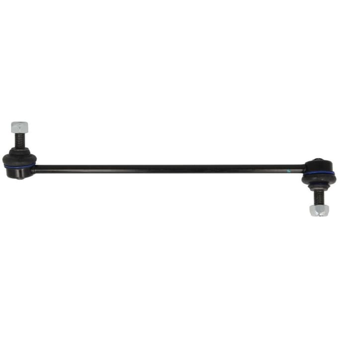Stabilisatorstang DELPHI TC2291