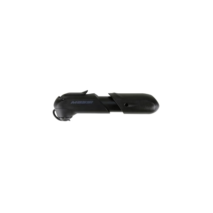 Pomp Massi Cm-69