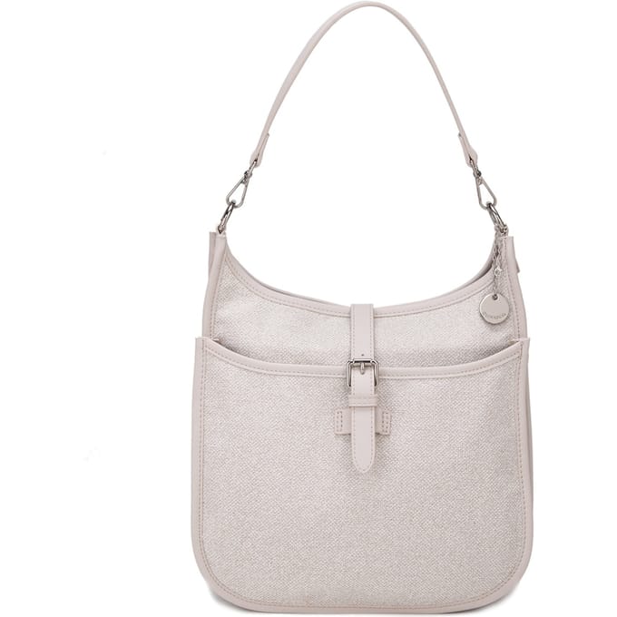 Diana&Co Schoudertas Women