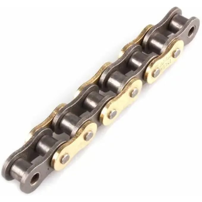 Motorfiets ketting Afam A428R1G 428
