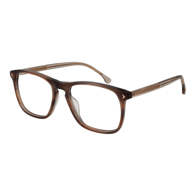 Lozza Brilmontuur VL4332 0VBQ 54
