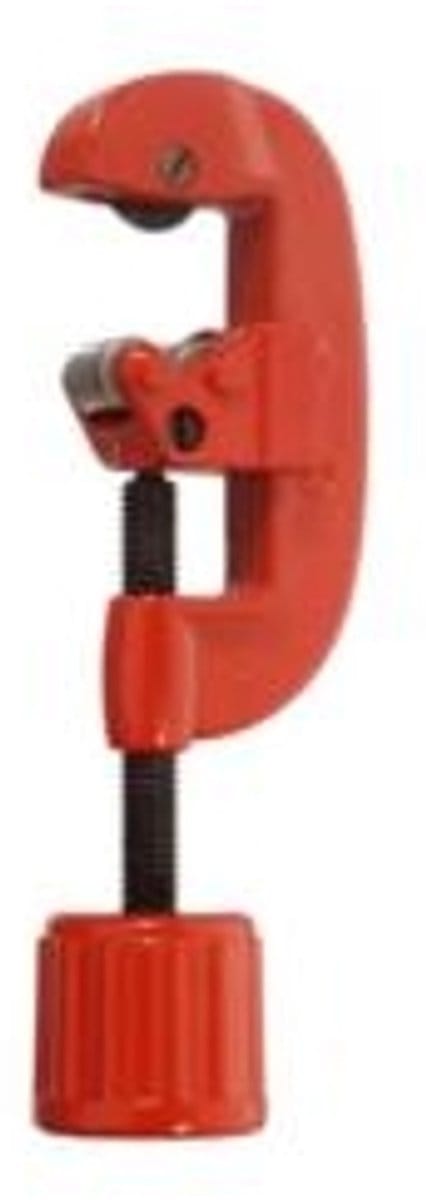 Connex COXT255032 Buizensnijder Maxi CU 3-35mm