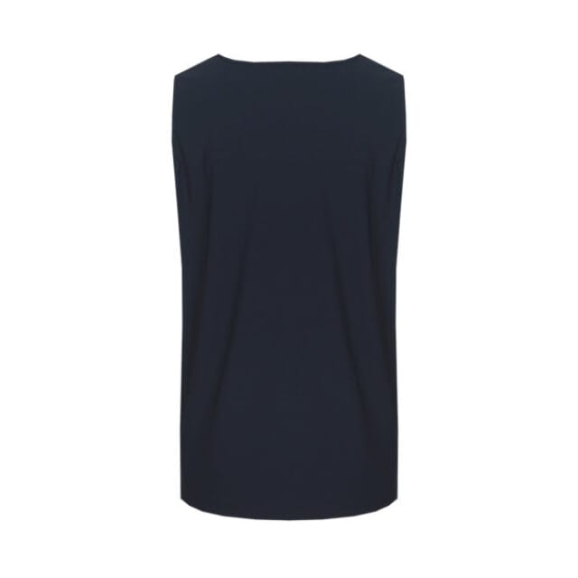 G-Maxx top Elna - Dark Sapphire