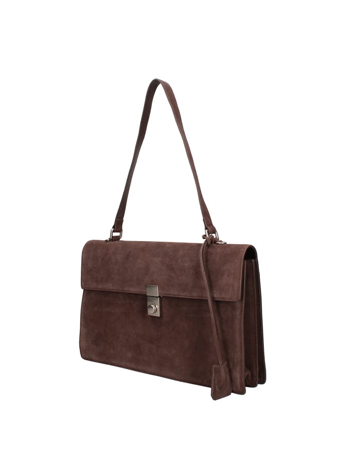 Gave Lux Schoudertas Women
