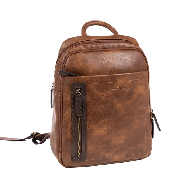 Rugzak Matties Bags Verota