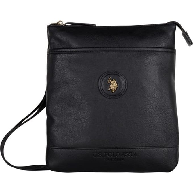 US POLO NEW SCOTTSDALE Tas Heren