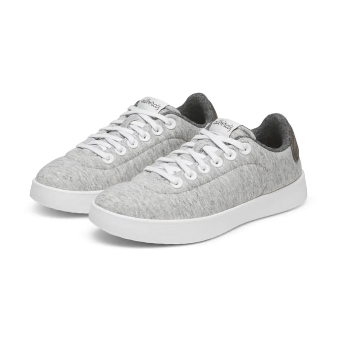 Schoenen dames Allbirds Cruiser