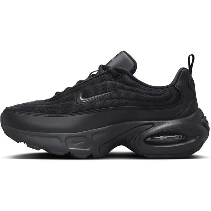 Schoenen dames Nike Air Ma.x Portal