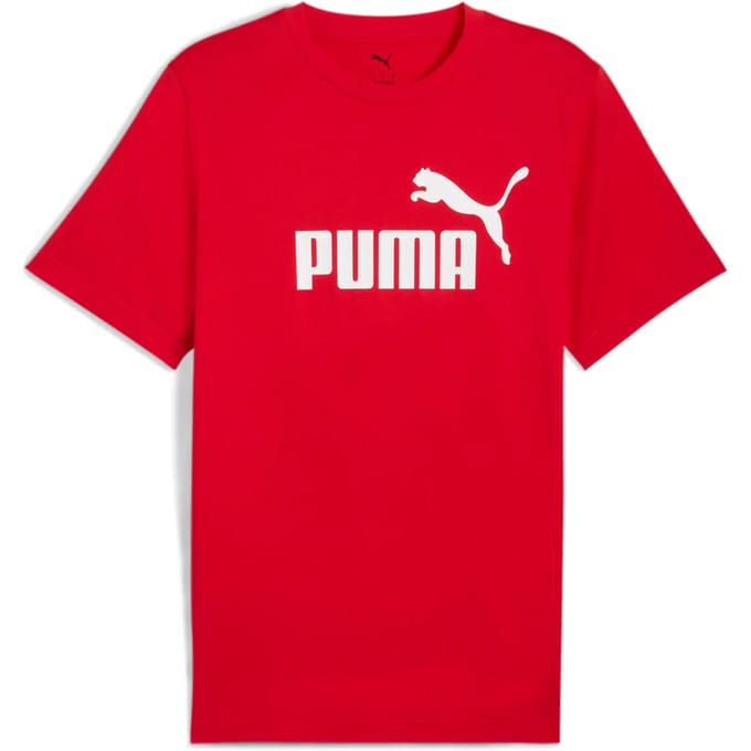 T-shirt Puma Ess No. 1 Logo