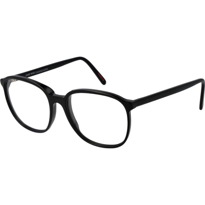 Andy Wolf Brilrand 4574 A 54